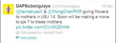 Hannah Yeoh (hannahyeoh) on Twitter 2013-05-18 15-41-58