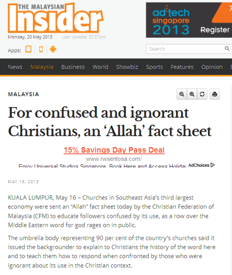 http://www.themalaysianinsider.com/malaysia/article/for-confused-and-ignorant-christians-an-allah-fact-sheet/