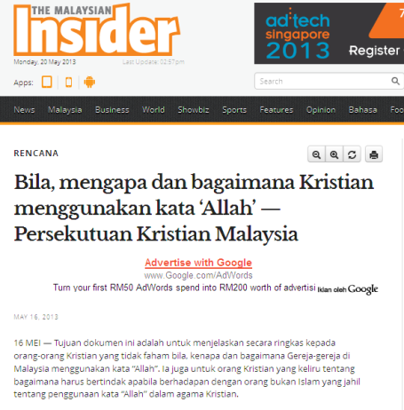 http://www.themalaysianinsider.com/rencana/article/bila-mengapa-dan-bagaimana-kristian-menggunakan-kata-allah-persekutuan-kristian-malaysia