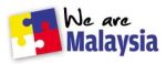 we-are-malaysia-logo