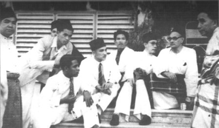 Detik bersejarah 1948: Dato' Onn memperjuangkan agar hak orang Melayu terjamin dalam perjanjian Persekutuan Tanah Melayu