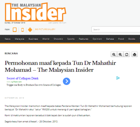 http://www.themalaysianinsider.com/rencana/article/permohonan-maaf-kepada-tun-dr-mahathir-mohamad-the-malaysian-insider