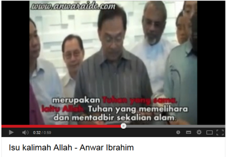FireShot Screen Capture #022 - 'Isu kalimah Allah - Anwar Ibrahim - YouTube' - www_youtube_com_watch_v=WRljS86PitU