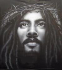 caribbean_Jesus