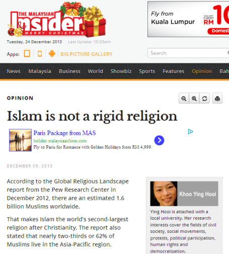 http://www.themalaysianinsider.com/opinion/khoo-ying-hooi/article/islam-is-not-a-rigid-religion