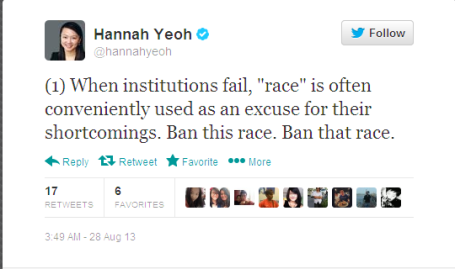 Twitter - hannahyeoh- (1) When institutions fail, ... 2013-12-12 00-23-04