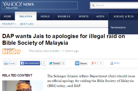http://my.news.yahoo.com/dap-wants-jais-apologise-illegal-raid-bible-society-092622864.html