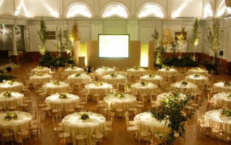 horticulturalHall2
