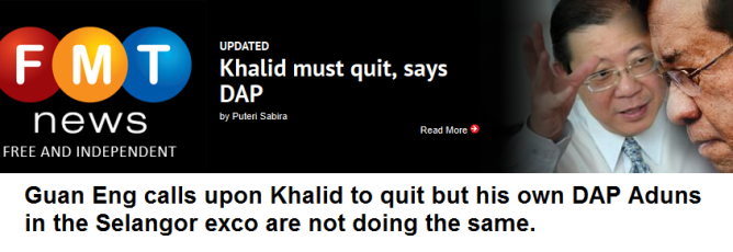 khalid-must-quit-says-dap