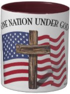 one_nation_under_god