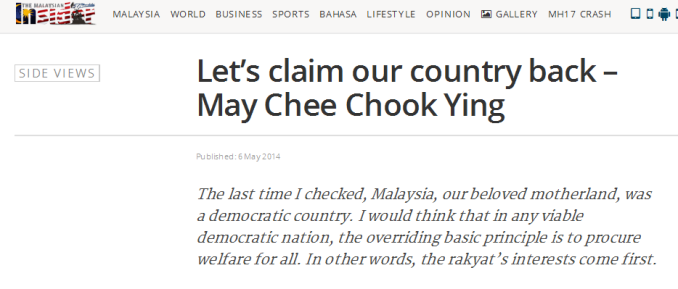 http://www.themalaysianinsider.com/sideviews/article/lets-claim-our-country-back-may-chee-chook-ying