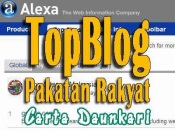 top-blog-pr-alexa3