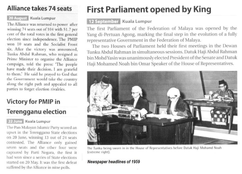 Election1959Malaya