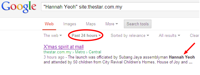 thestar.com.my Google Search 2012-12-14 14-06-16