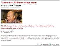 http://www.malaysia-today.net/mtcolumns/newscommentaries/54583-under-fire-ridhuan-keeps-mum