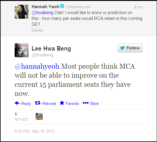 hwabeng@hannahyeoh Most people