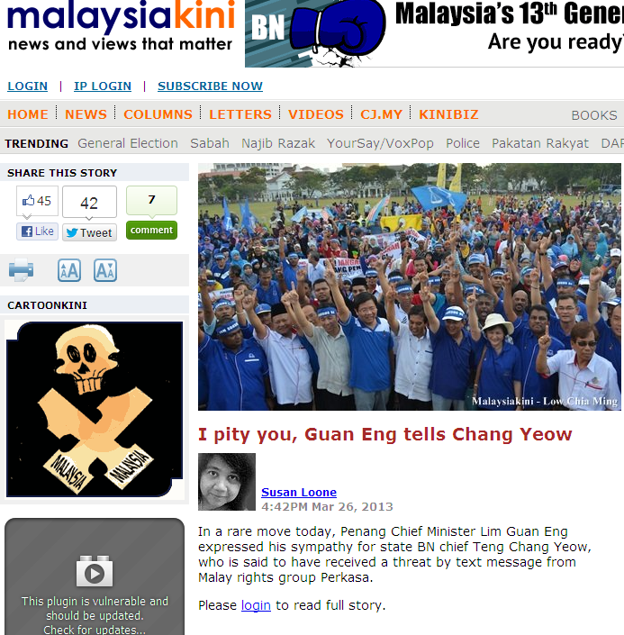 http://www.malaysiakini.com/news/224981