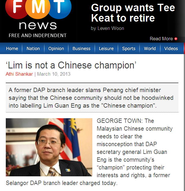 http://www.freemalaysiatoday.com/category/nation/2013/03/10/lim-is-not-a-chinese-champion/