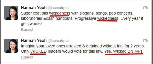 Hannah Yeoh (hannahyeoh) on Twitter 2013-10-04 14-55-29