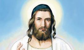 Jewish_Jesus
