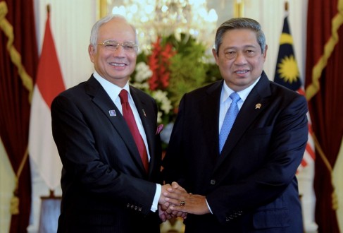 Najib1Malaysia2