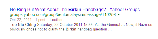 -teo nie ching- birkin - Google Search