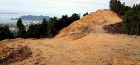 bukit-relau-hill-top-700x329