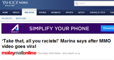 https://my.news.yahoo.com/racists-marina-says-mmo-video-goes-viral-112200201.html
