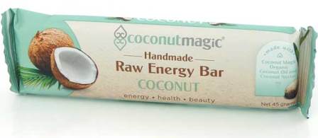 coconut-magic-raw-coconut