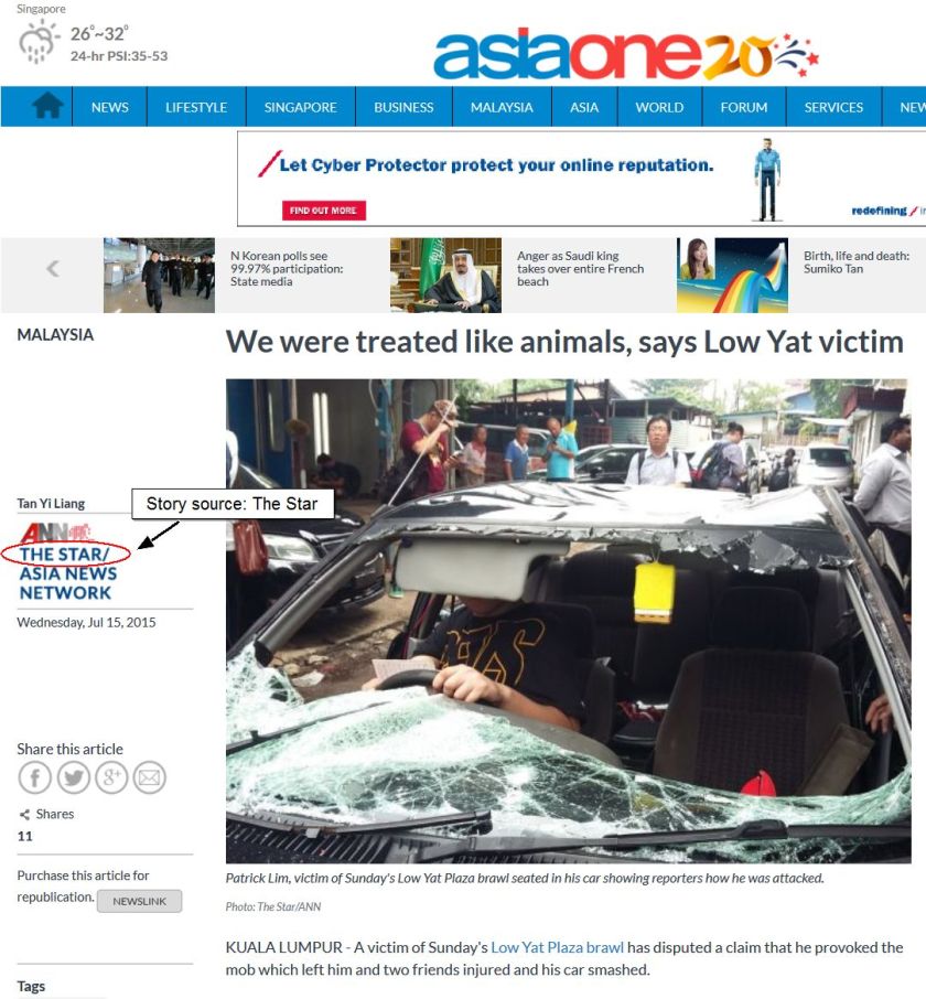 http://news.asiaone.com/news/malaysia/we-were-treated-animals-says-low-yat-victim 