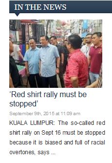 http://www.mca.org.my/en/red-shirt-rally-must-be-stopped/