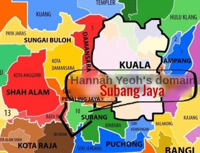 subang-jaya-map