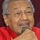 Lee Lam Thye accused of becoming Mahathir’s “lapdog”